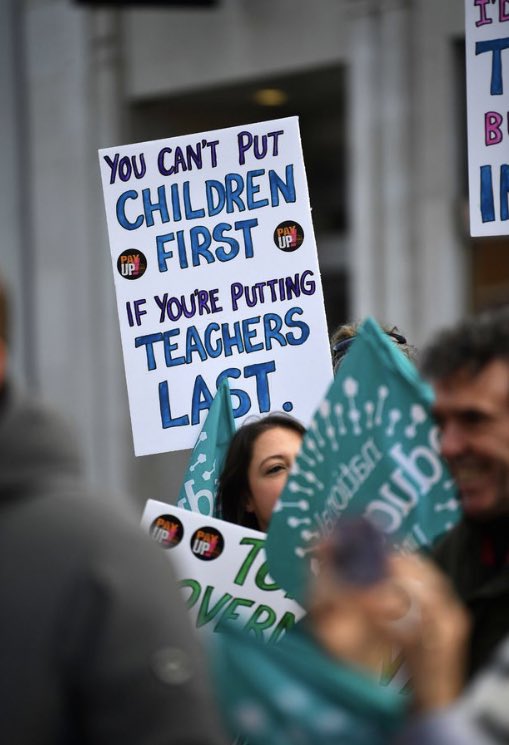 David Hindley tweet media