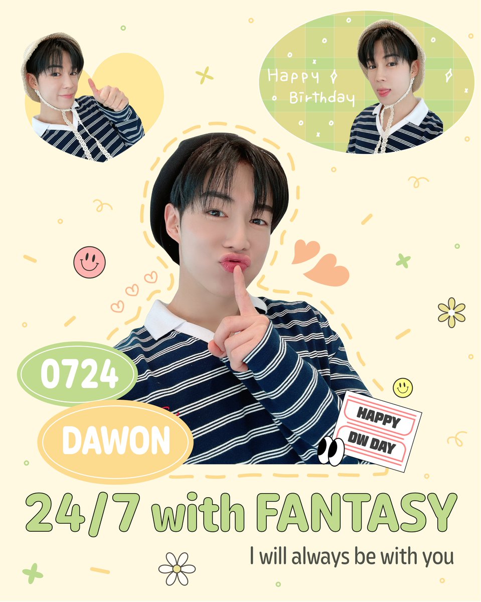 SF9_FANCLUB's tweet photo. [EVENT] ‘24/7 with FANTASY�� CAFE 이벤트

#SF9 #에스에프나인 #다원 #DAWON #FANTASY #판타지🌌

✔ https://t.co/8LbSSOLFcg https://t.co/4aJrrk2vm4