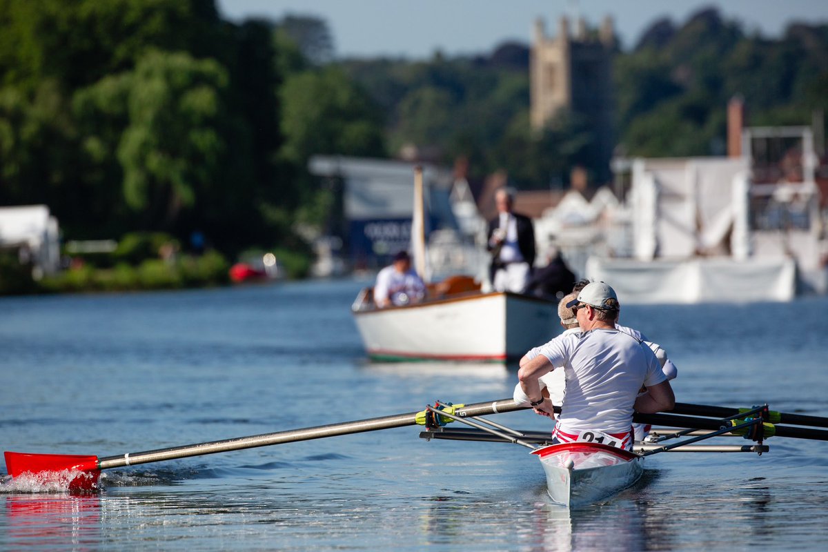 Photos from @HenleyMasters will be uploading during racing. Find them at: benrodfordphotography.co.uk #HenleyMasters