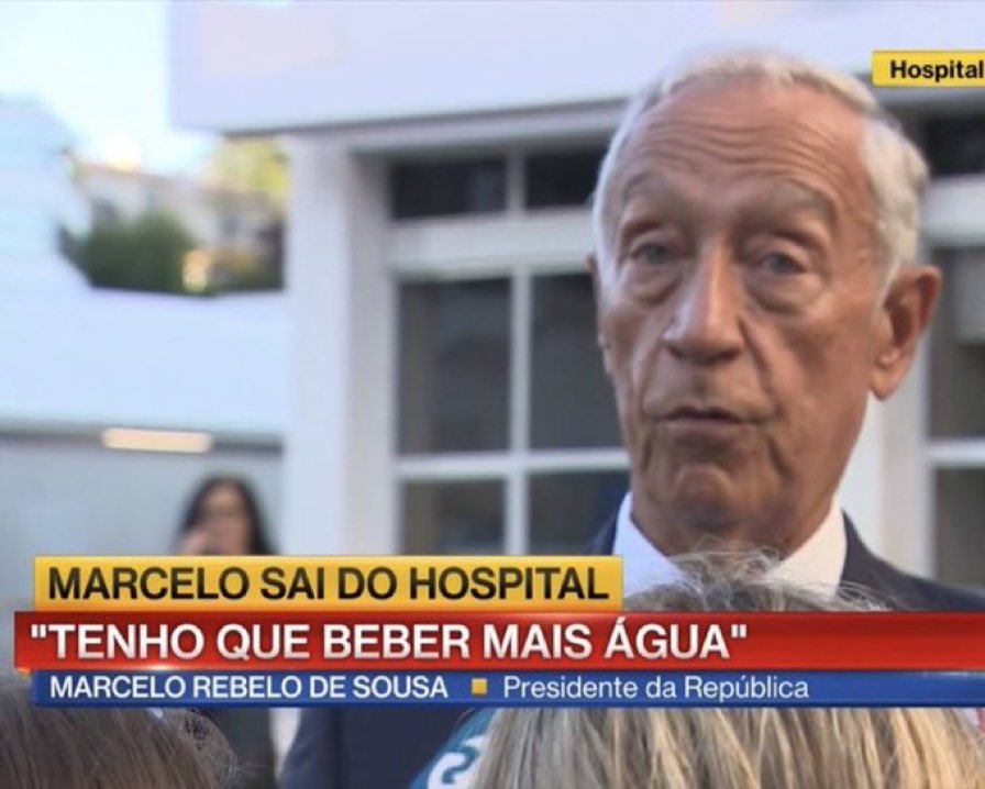 Eu depois de fumar e comer porcaria o dia todo