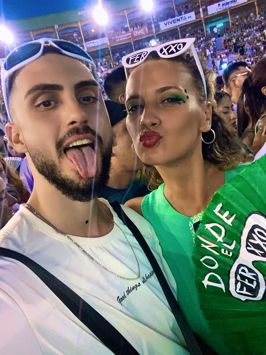 MagdaMiraGomez's tweet photo. Concierto del Ferxxo ✅🔥 https://t.co/uQ31CPM86J