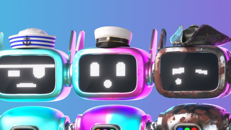 MizuMarket's tweet image. Mizu Bot holder verification is now live in the Mizu Discord. 🚢

If you are true @SeiNetwork testnet OG, you can now put it to the test!

(Kindly made by @_SeiShiba_) 🐕