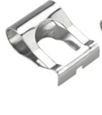 Mark James tweet media