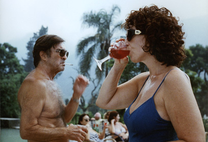 The School of Sound tweet media