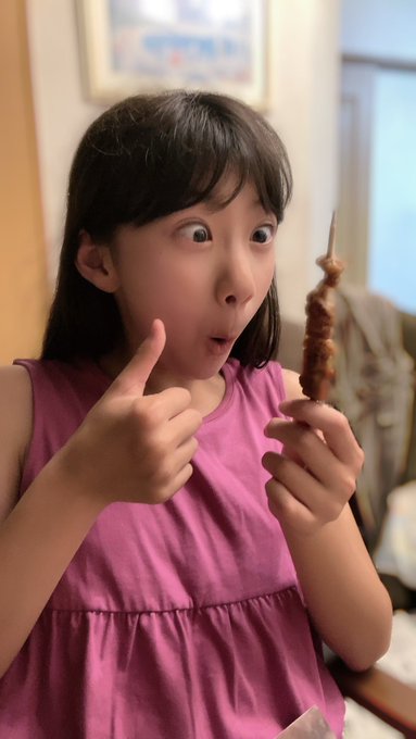 Twitterのコスプレ画像23