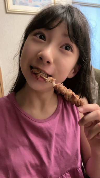 Twitterのコスプレ画像22