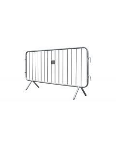 Would any generous Company working locally like to donate four of these for an arts project with @SMTVCardiff (St Mary’s Primary School). The finished work will be fashioned into our outdoor green spaces for all to enjoy! Get in touch if you can help. We’d love to hear from you!