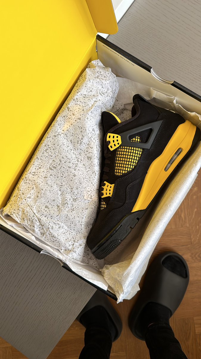 WixNotify Success tweet media