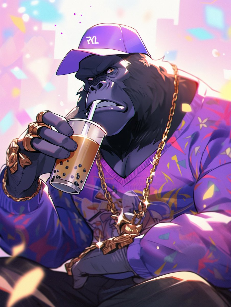 Does unlocking the power of digital identities redefine gaming and online worlds?

I've been thinking a lot about digital identities in gaming and online worlds.

In the web3 world, your digital identity should be more than just a game character or a username. It's a persistent