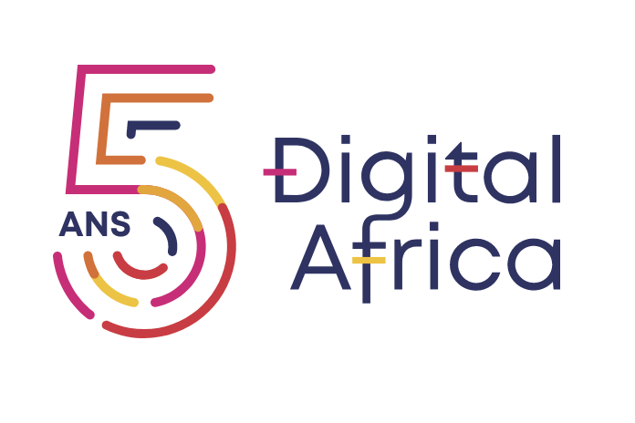 Digital Africa tweet media