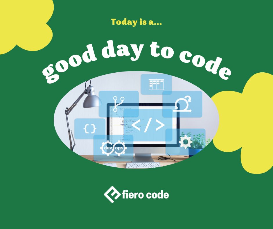 St Albans Library tweet media