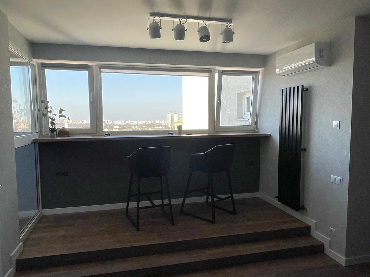 📍ЖК Берестейський

📌Поверх: 11/20
📌Площа: 52 м2
📌Кімнат: #2кімнатна  
💰Ціна: 19000 грн

🐶🐱 #petfriendly 

Ⓜ️ #Берестейська 1 хв пішки

👩🏼‍💻Консультація:
<a href="/maryrie/">MaryRie</a>
0673066937
Марина

t.me/apartmentrenta…