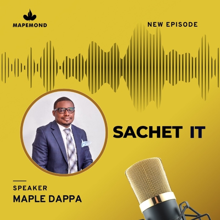 Mapemond Brand Consulting tweet media