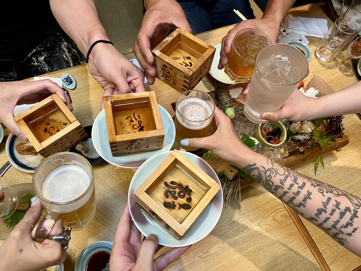 YLF🦇ドミネーター tweet media