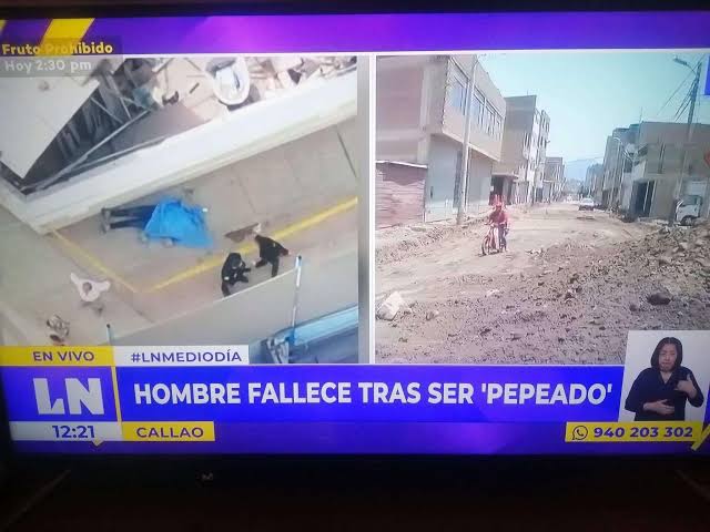 OutOfPanZu tweet media