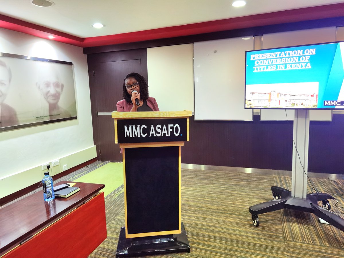 MMC ASAFO tweet media