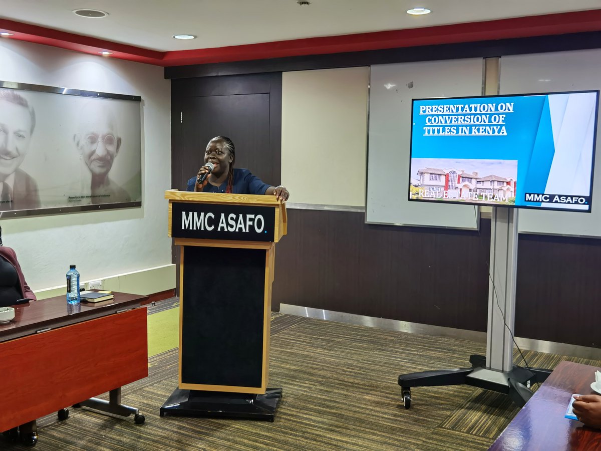 MMC ASAFO tweet media