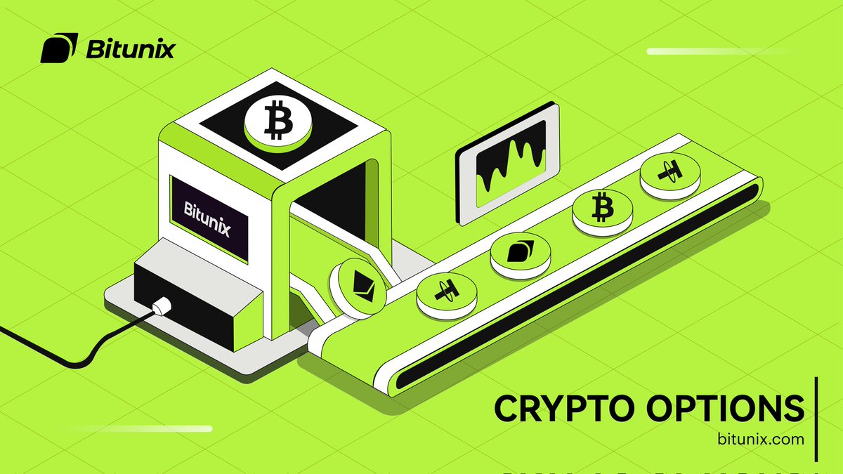 can you trade crypto options·A4040.Net·-地址-can you trade crypto  options→→A4040.Net←←手游.OSN