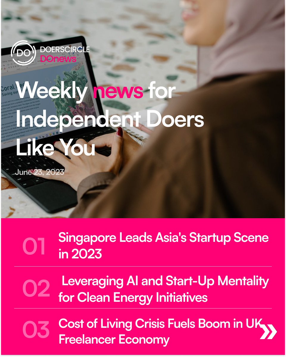 Doerscircle tweet media