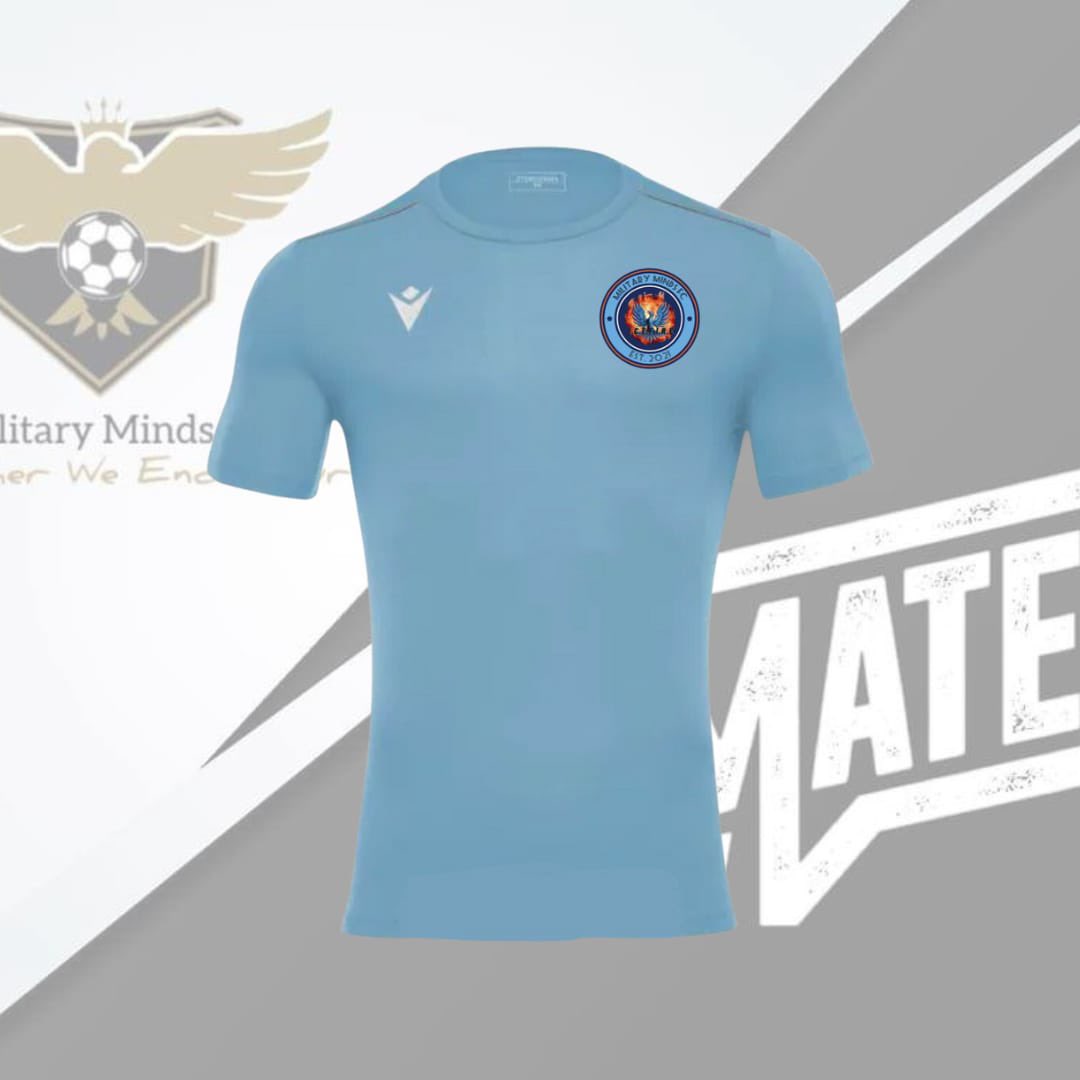 military_fc's tweet photo. Contact us if you’re interested! 👀 Retweets &amp; Tags are appreciated ✌🏻 #TogetherWeEndeavour #ICEFIRE https://t.co/kj9SdvErDK