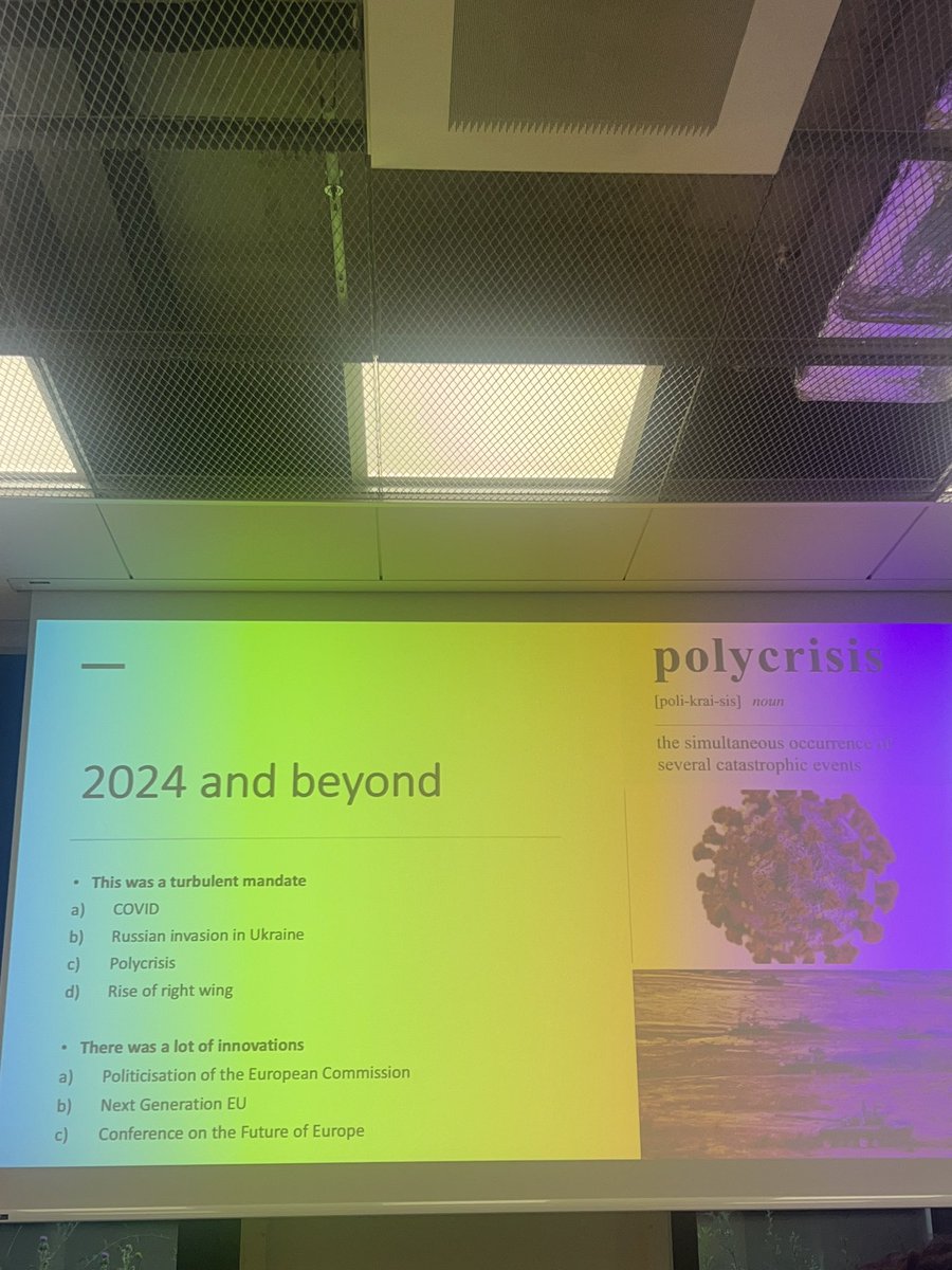 DMamaiev's tweet photo. These days catching up with incredible @FEPSYAN members, including our team on Labor Migration issues. Last seminar of our cycle. Research driven outputs and policy recommendations can help us to identify the ways to make this world a just and equal place. #feps #rennerinstitute https://t.co/05kDhiH3AY