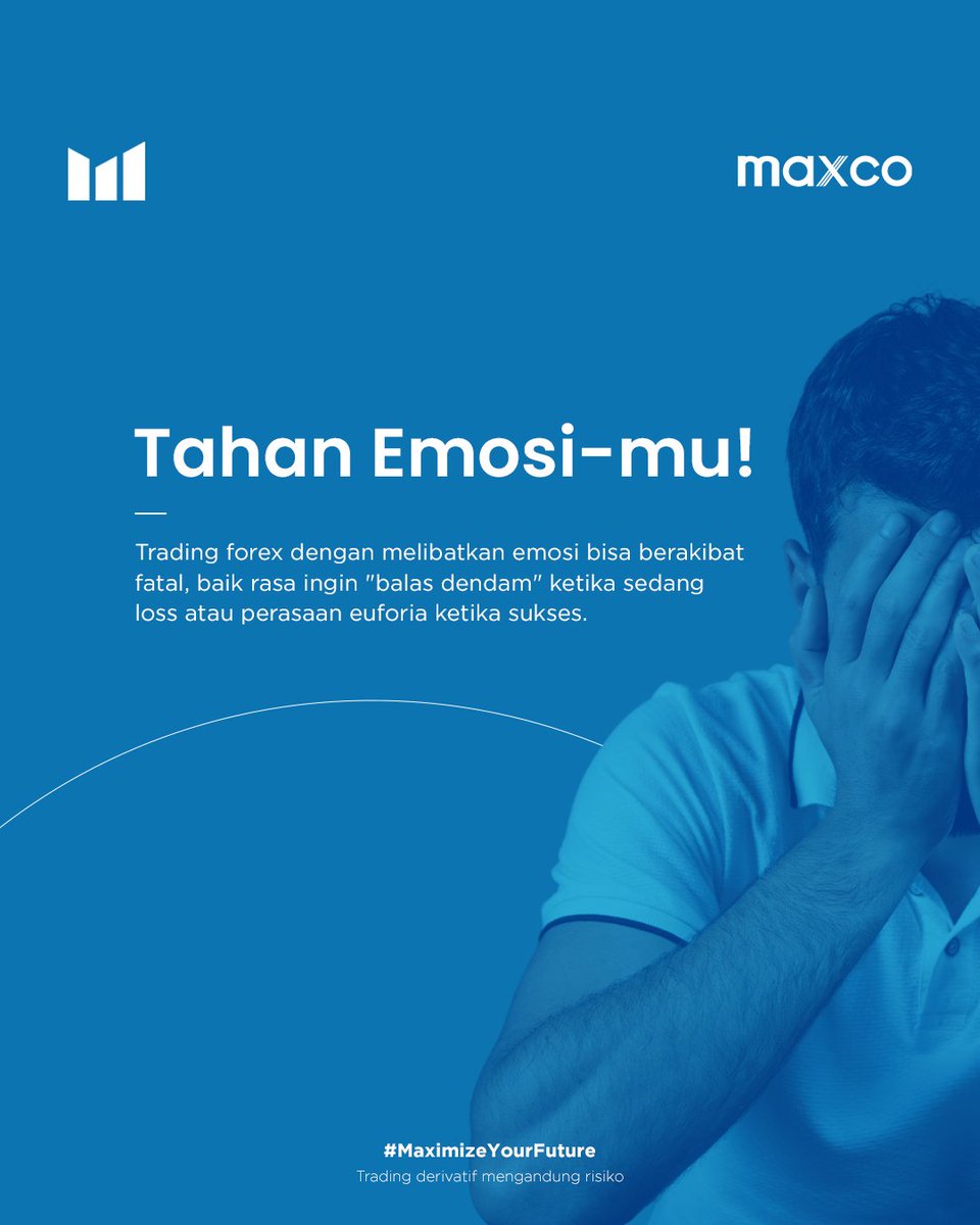 maxco_futures's tweet photo. Selamat berakhir pekan, Maxian!
Threads Threads #TOBECONTINUED_02 スレッズ #หมอนอิง1stSingleByNuNew #有吉ミュージックフェス #ドレミファドン 夏まゆみ先生 #TakeTwo3rdWin Anything NuNew 京ちゃん インスタ ディヴィジョン 藤牧京介 京アニフェス モー娘 https://t.co/INjGzPsV9E