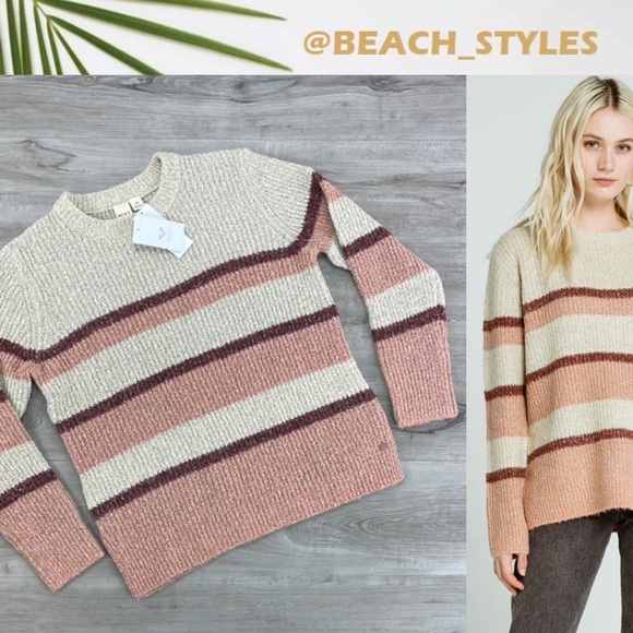 ichbinseins's tweet photo. So good I had to share! Check out all the items I'm loving on @Poshmarkapp from @BEACHSTYLES2 #poshmark #fashion #style #shopmycloset #vintage #roxy #toms: https://t.co/ZheMo1Rss4 https://t.co/XcwVlMngq4