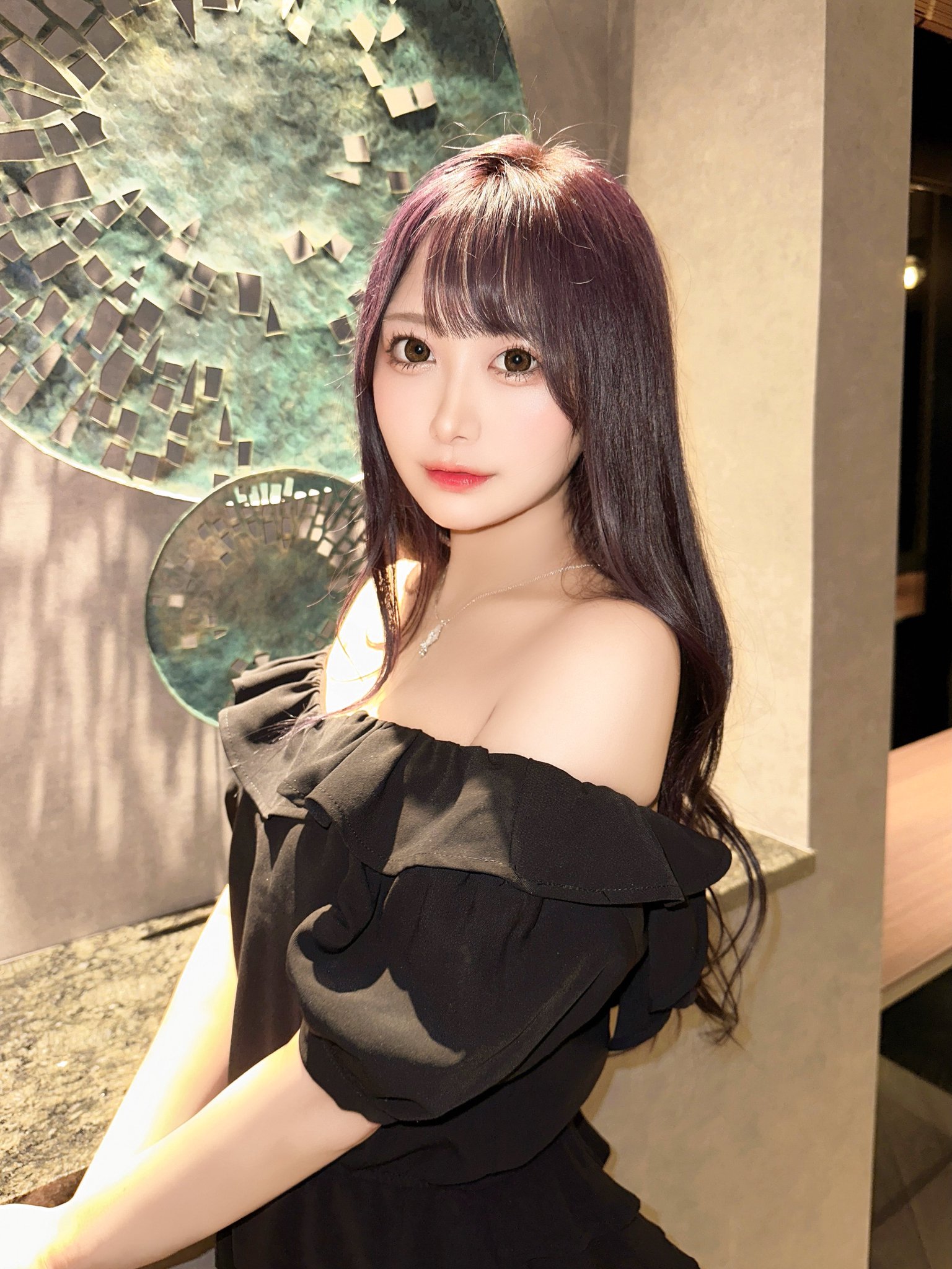 佐藤くるみ F0bWRkjaMAIEXX_.jpg:large