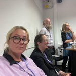 Photo by Consultant Archivist, Dr Ellie Pridgeon (@ConsulArchivist)