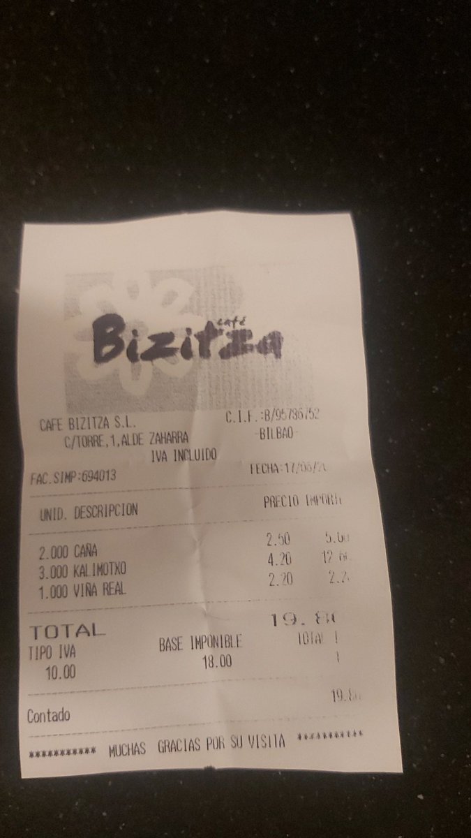 brian barnes tweet media