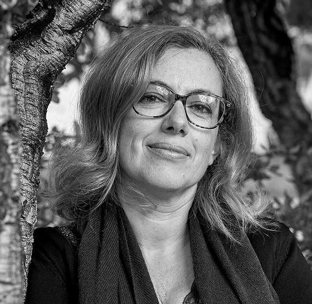 eChanges_cE3c tweet media