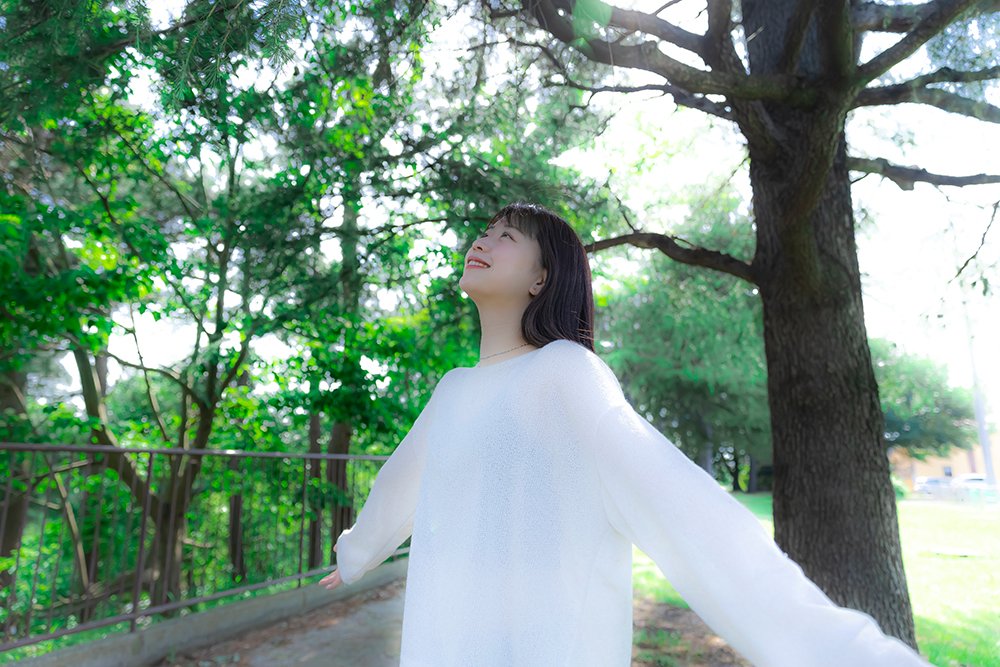 CloverMia's tweet photo. 出張撮影予約受付中です！～宣材写真、プロフィール写真、七五三、家族写真、成人式前撮りなど60分8000円より　神奈川県、横浜市川崎市横須賀市町田市逗子市～ご依頼はホームページから https://t.co/oVi7xcbJhk #出張撮影 #家族写真 #七五三 #アー写 #マタニティ写真 #成人式前撮 https://t.co/zMLN09VVFA