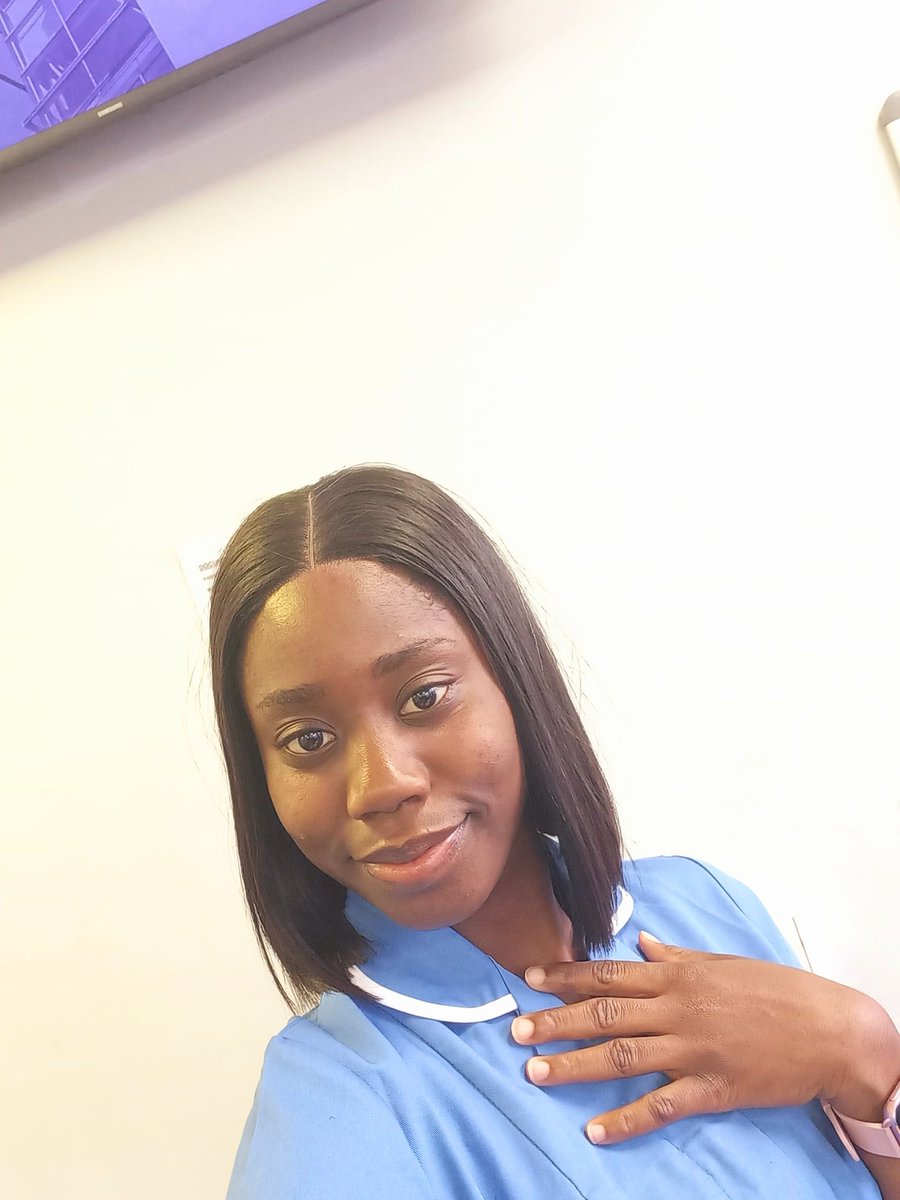 Victoria Eniola tweet media
