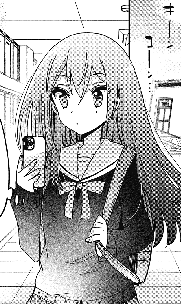 富士見遥は撮影の時にポニーテールになります
そうすることで着ぐるみとの一体感が高まり運動性能が向上するのです(真偽は不明)
そのうちあの髪型になる日も来るかもしれませんね!
#キミ特 #ポニーテールの日

【マンガワン】https://t.co/6plwIdEdNT
【てれびくんSHC】https://t.co/MKMStMFM5O 