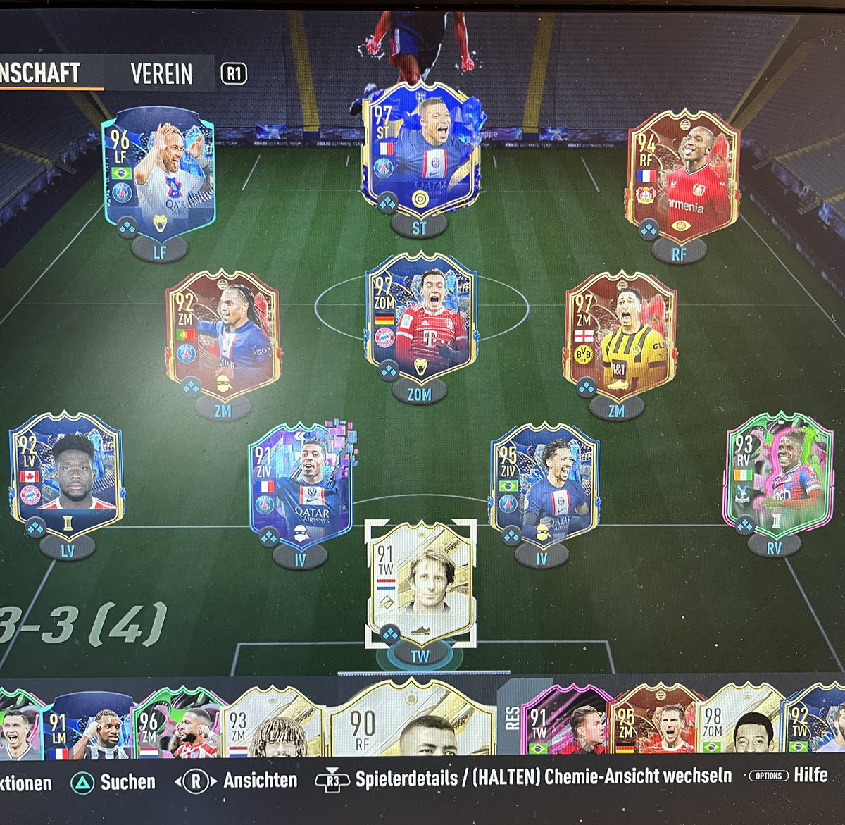 lilvaqex's tweet photo. @FIFA22_INFO https://t.co/JEpoVJSenM