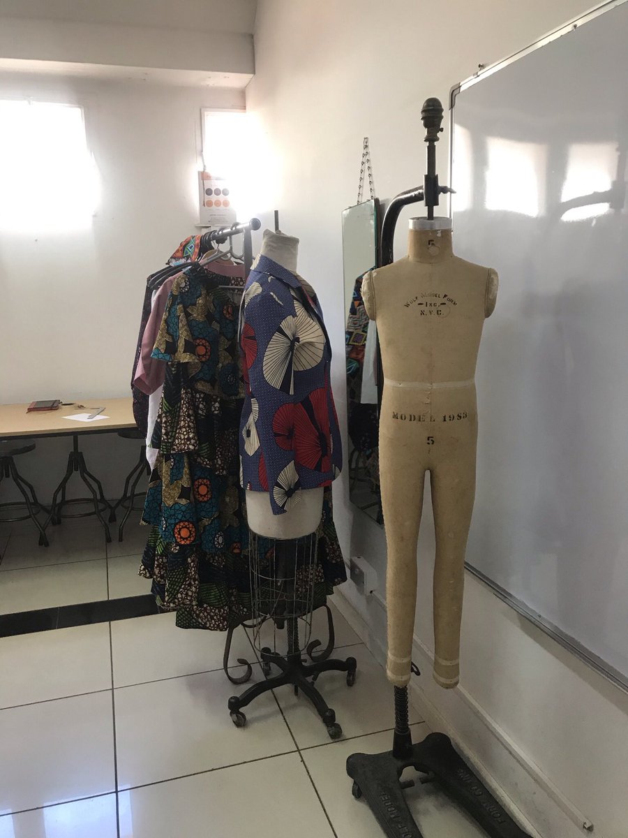 happy Friday Zimbabwe!as we continue the work on reshaping and growing the #zimfashionindustry we would like to hear from you!what changes would you like to see and how best can the Fashion Council serve you?(consumers,designers, artists, interested stakeholders etc) #zimfashion