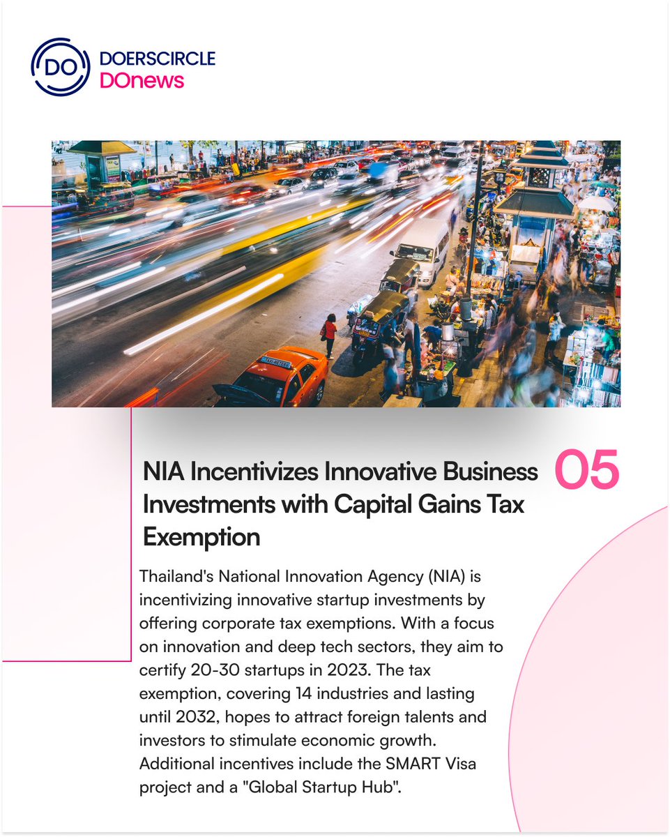 Doerscircle tweet media