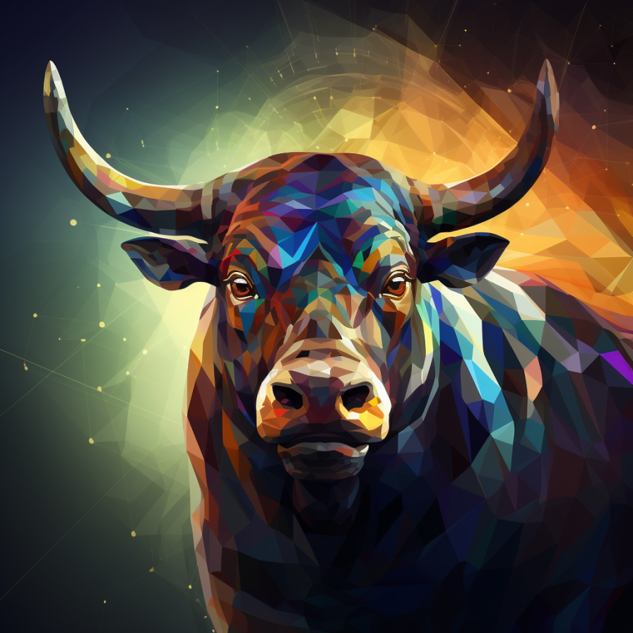 Rayda_G1's tweet photo. Just remember to follow the smart money. Bullish #Crypto https://t.co/988KofCkjQ