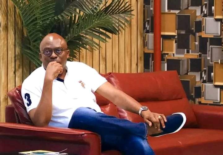 FinebonePrince4's tweet image. #SimFubaraKSC Rivers Delight....Bobo 

#TheSIMplePlan
#SimMediaVolunteers