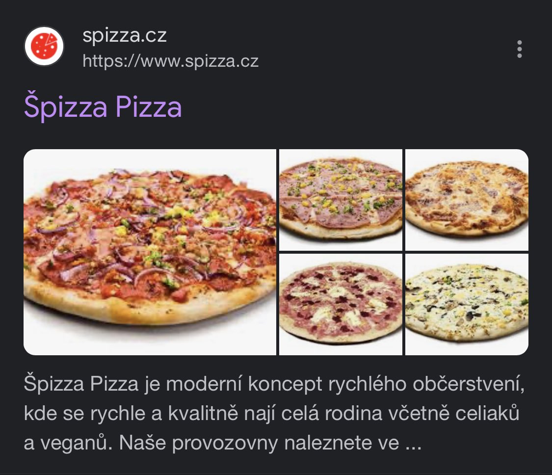 Petr Kan tweet media
