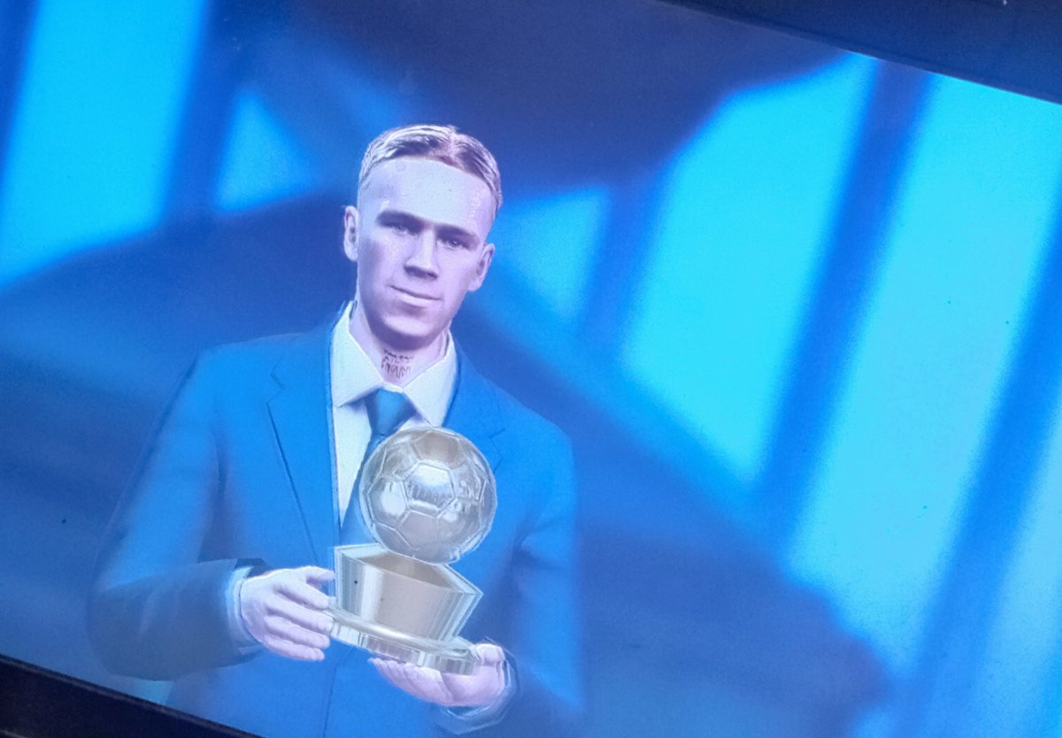 TheIndonesianlad tweet media