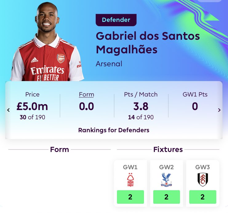 FantasyFootball_JianBatra tweet media