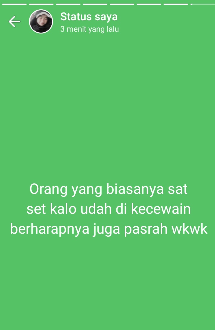 feimilena's tweet photo. https://t.co/Ync3DJty4q