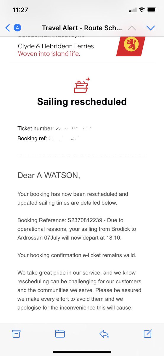 Andrew Watson tweet media