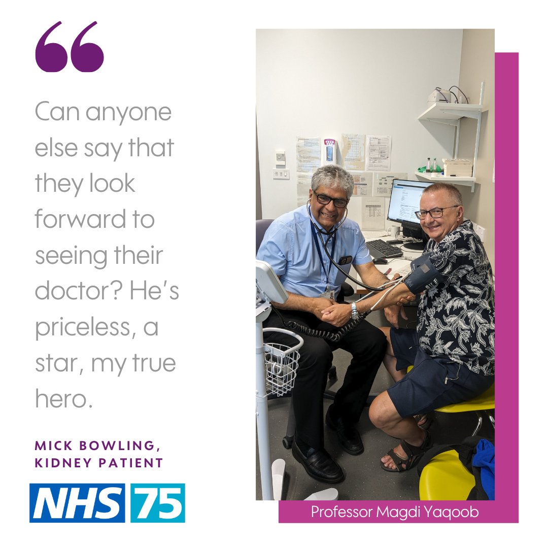 Kidney Research UK tweet media