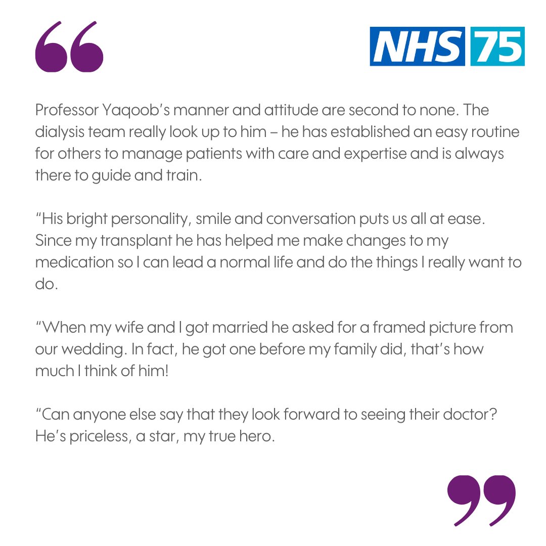 Kidney Research UK tweet media