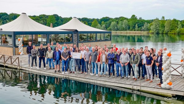 CarProf Peters in actie voor een veilige zomer

Uw auto in optimale staat, dankzij een Zomercheck en vakmanschap in de werkplaats!

twentejournaal.nl/artikel/43880-…

#carprof #carprofpeters #petersbandenservice #auto #onderhoud #vakantie #vvn #cbs #slachtofferhulp #hengelo #twente