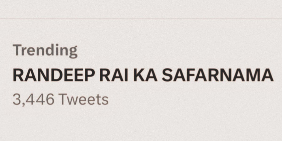 SrisVids's tweet photo. Sameer-Household common name
Anand-inspiration to young generation
Raghav-The Masterpiece of every kind of emotions! 

Indeed these Show &amp; Character will be his gems in his crown
RANDEEP RAI KA SAFARNAMA
#10YrsOfRandeepRai #YUDKBH #BalikaVadhu2 #BadeAchheLagteHain2 https://t.co/GKCEUFJjdI
