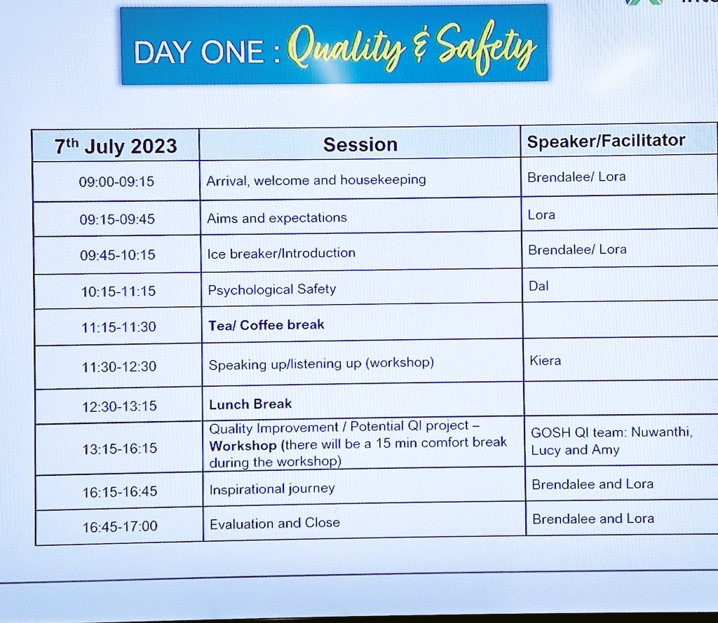 Brendalee tweet media