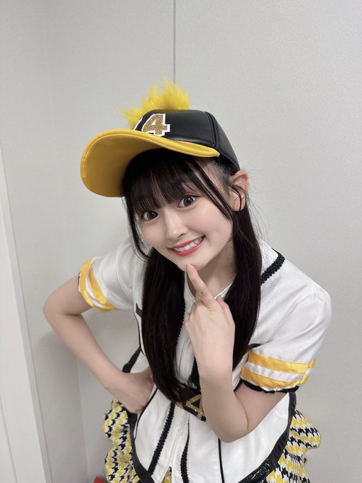 石橋颯のTwitter画像11